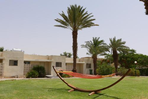 Фотографии гостиницы
Eilot Kibbutz Country Lodging