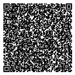 QR код домов культуры Культурно-досуговый центра Дружба