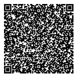 QR код квартиры Room Tour Просторный апартамент в ЖК Тихомиров