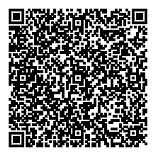 QR код памятника Памятник Князю Владимиру