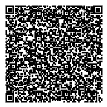QR код гостиницы Manhattan Hotel & Restaurant