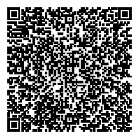 QR код гостиницы 7 rooms