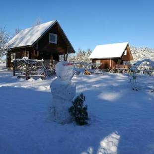 Фотографии гостевого дома
Likimo ratas