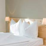 Фотография гостиницы Romantik Hotel Muottas Muragl