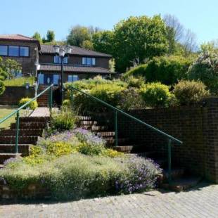 Фотографии мини отеля
Heathwood