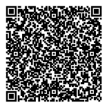 QR код гостиницы Akbar House