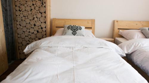 Фотография мини отеля Willa u Kuruca