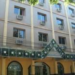 Фотография гостиницы Prince Hotel