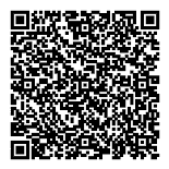 QR код мини отеля Семья