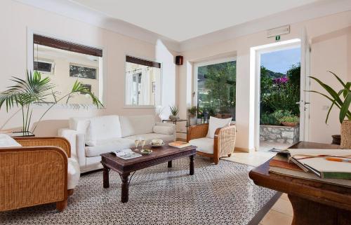 Фотография гостиницы Hotel Senaria