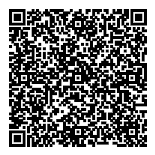 QR код гостевого дома На Вильямса, 6