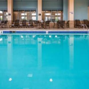 Фотографии гостиницы 
            Best Western Warren Hotel