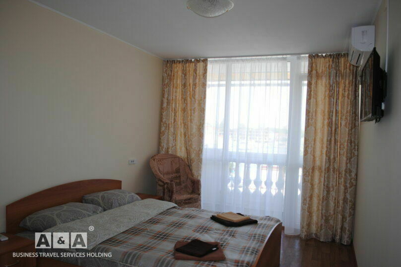 Фотография гостиницы Орион