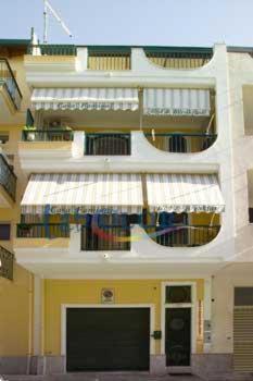 Фотография мини отеля Casa Famiani Bed & Breakfast