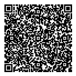 QR код апарт отеля Уголок