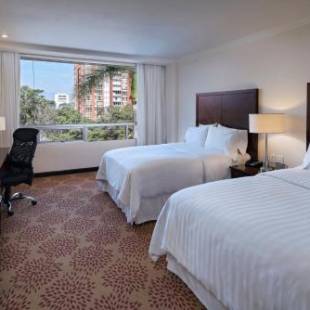 Фотографии гостиницы
Hotel Biltmore