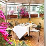 Фотография мини отеля All Comfort Astoria Palace