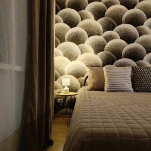 Фотография квартиры Квартира на Красной Армии 121