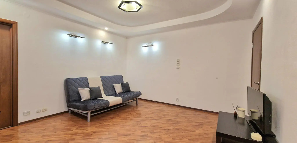 Фотография квартиры Апартаменты на улице Гагарина 49