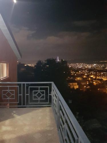 Фотография мини отеля Red