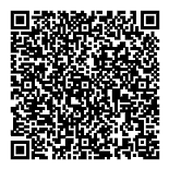 QR код мини отеля Zаряд