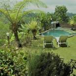 Фотография гостевого дома Shangrilah Villas