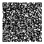 QR код памятника архитектуры Фрагмент Крепостной стены