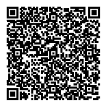 QR код гостиницы Black Sea Hotel