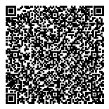 QR код квартиры Апартаменты студия в элитном ЖК Метрополь от LetoApart