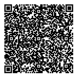 QR код мини отеля Апартаменты как в отеле