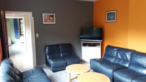 Фотография гостевого дома Le Moulin Lemaire