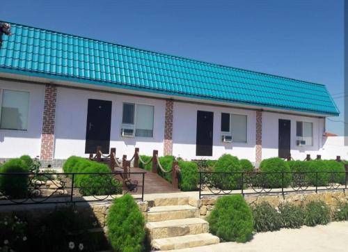 Фотографии гостевого дома
Денис