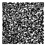 QR код санатория Санаторий Plaza Medical & Spa