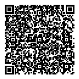 QR код памятника архитектуры Дом доходный