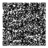 QR код квартиры Апартаменты TVST - Тверская Панорама