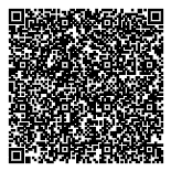 QR код хостела Старый город