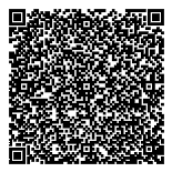 QR код памятника Памятник Танк-паровоз 9П-742