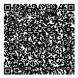 QR код театра Театр юного зрителя