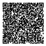 QR код мотеля Хантер