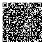 QR код квартиры Апартаменты Кольский 162