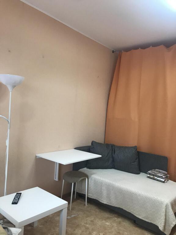 Фотография квартиры Апартаменты на улцие Дзержинского 63