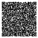 QR код гостиницы Николаев