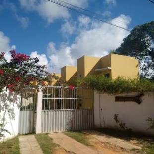 Фотографии гостевого дома
Casa em Imbassai