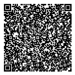 QR код гостевого дома Александра на Православной, 10