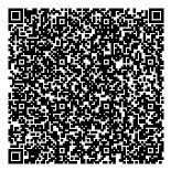 QR код музея Скопинский краеведческий музей