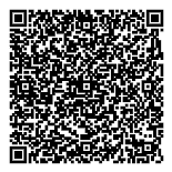 QR код достопримечательности Тибетский культурный центр Потала