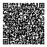 QR код гостевого дома С.С.С.Р.