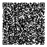 QR код храма Церковь Рождества Христова