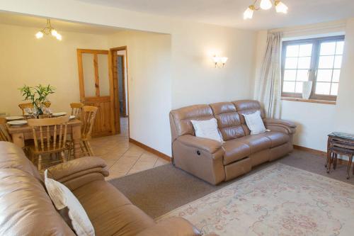 Фотография гостевого дома Yr Wyddfa Cottage Anglesey