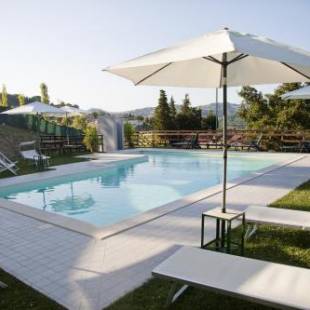 Фотографии гостевого дома 
            Country House Angelo Blù